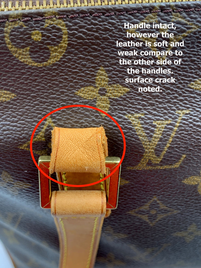 M51148 louis vuitton real online
