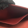 Sold - HERMES Evelyne PM Togo Burgundy