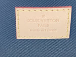 Sold-LOUIS VUITTON Monogram Bumbag