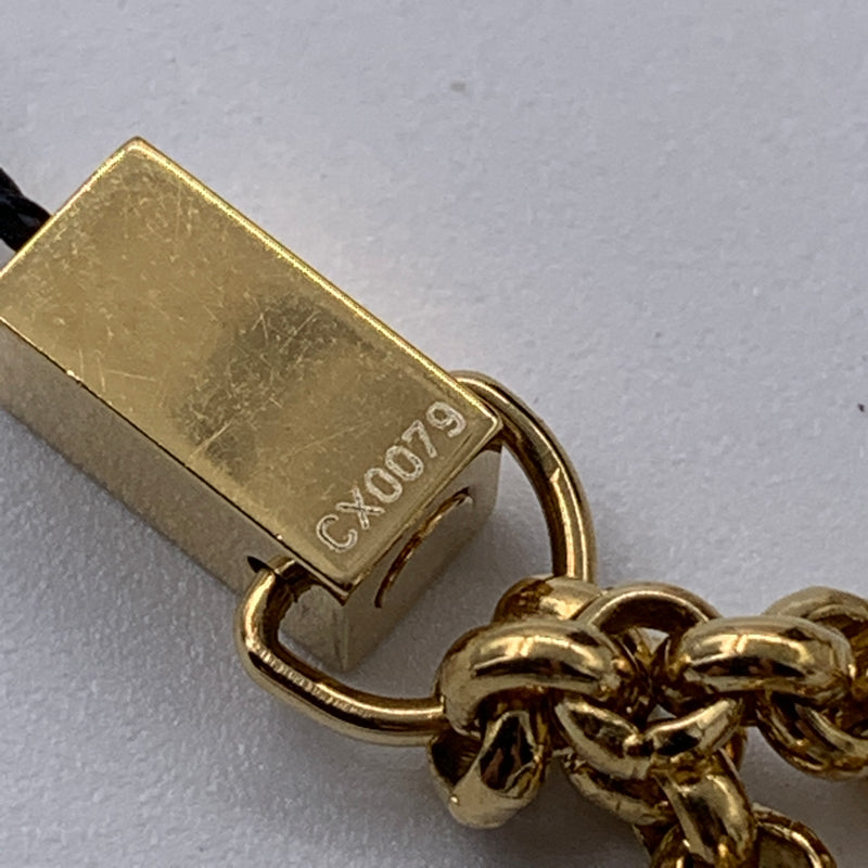 SOLD-LOUIS VUITTON phone Strap/bag charm – Preloved Lux