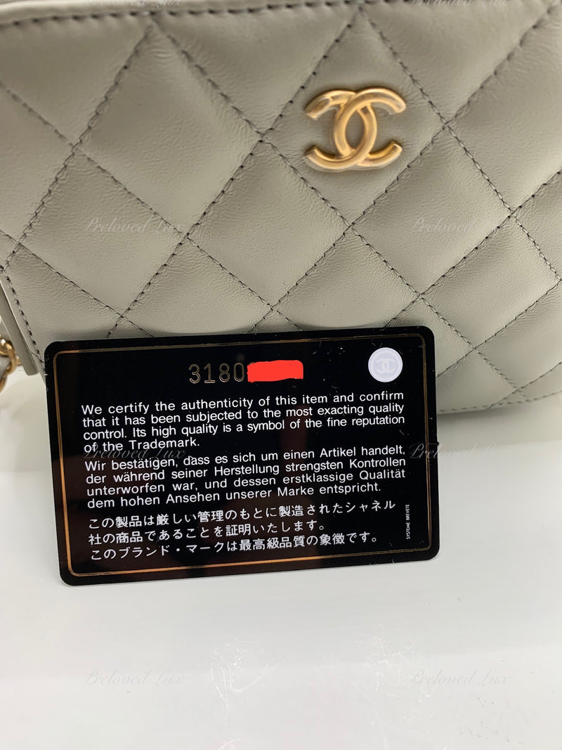 Chanel Boy Bag Review: Is It Worth It?