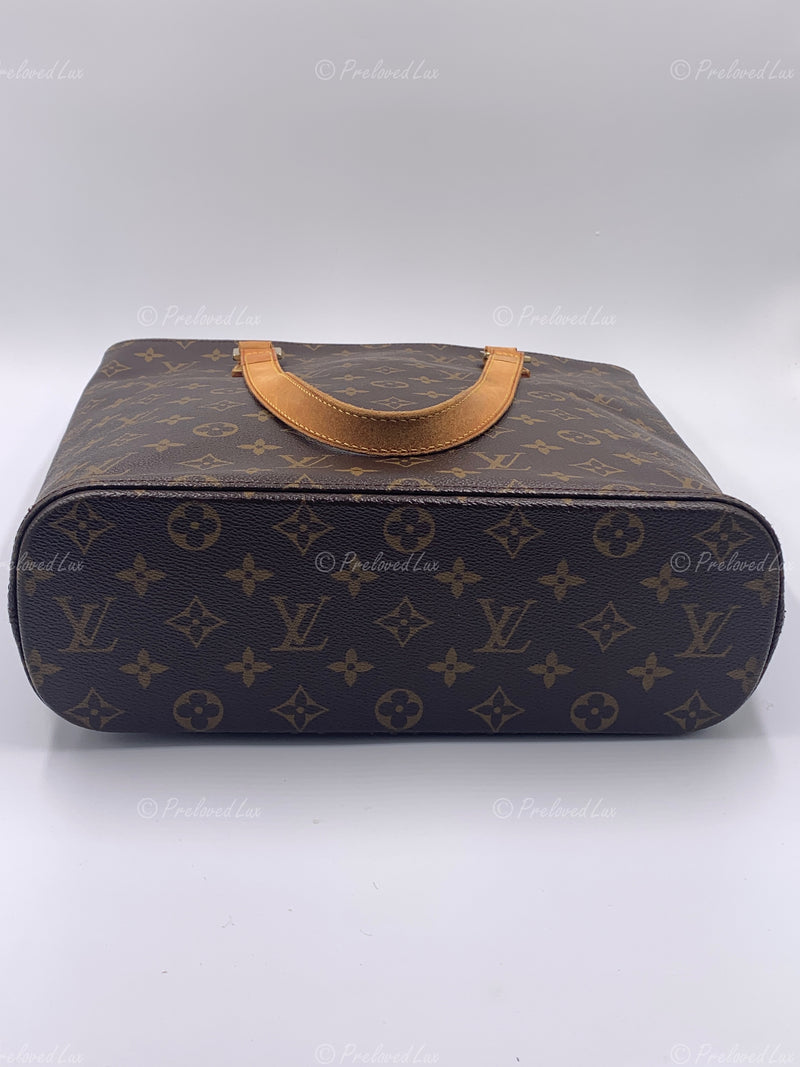 PRELOVED Louis Vuitton Monogram Vavin GM Tote Bag SR1002 031323 **DEAL –  KimmieBBags LLC