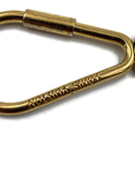 Sold-LOUIS VUITTON Key Charm/Bag Charm #KE291