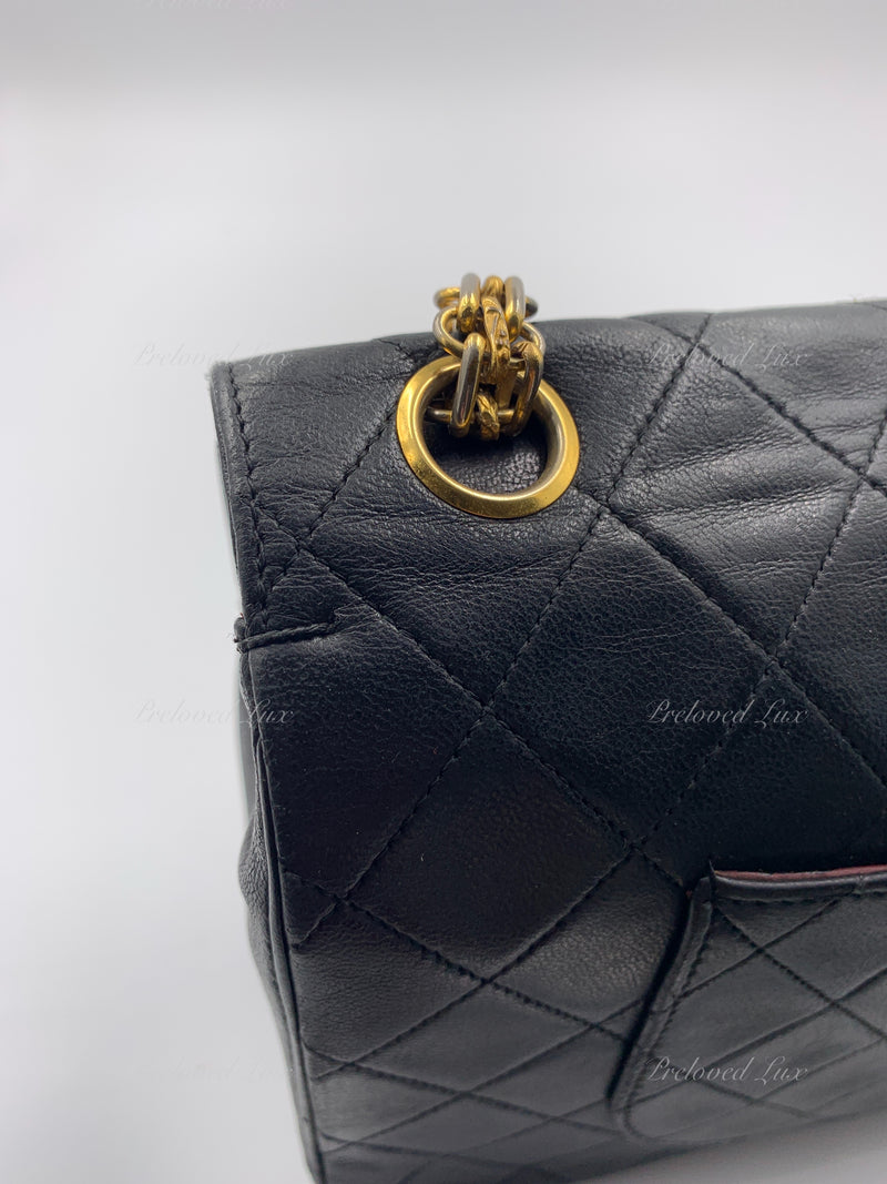 New and Gently Used Chanel Bags, Accessories & Clothing – Page 13