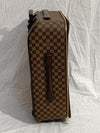 Sold-LOUIS VUITTON Damier Ebene Pegase 55 Luggage