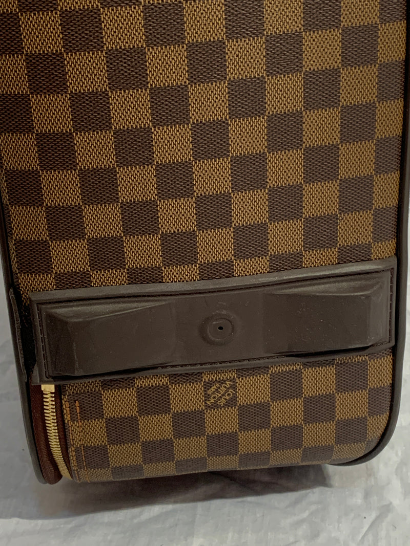 Luggage Louis Vuitton