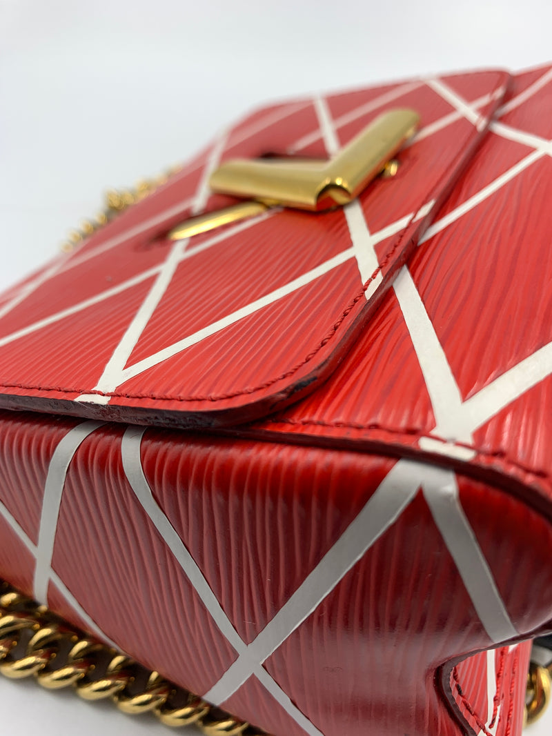 Louis-Vuitton-Monogram-Turelee-Shoulder-Bag-Crossbody-Bag-M51350 – dct-ep_vintage  luxury Store