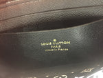 Sold-LOUIS VUITTON Jungle Collection Zippy Coin Purse