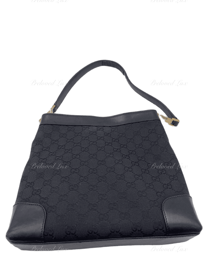 Gucci bag monogram hotsell