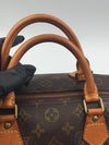 Sold-LOUIS VUITTON Monogram Speedy 30