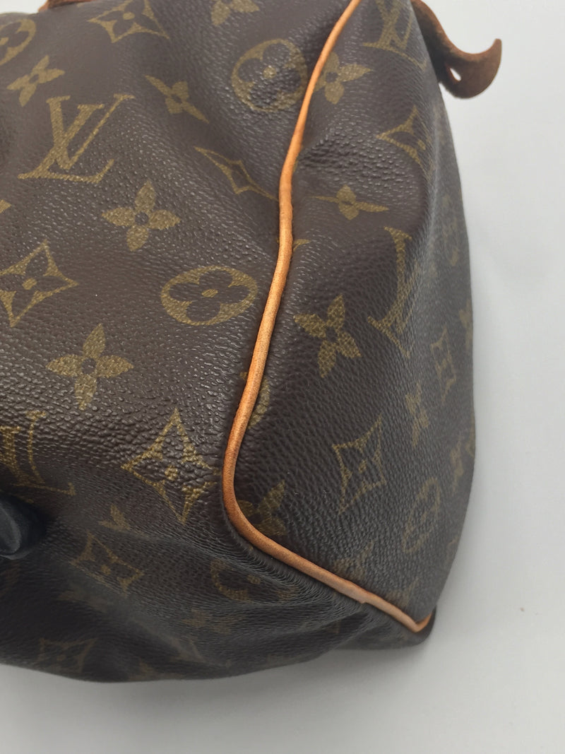 Louis-Vuitton-Monogram-Cherry-Speedy-25-Boston-Bag-M95009 – dct-ep_vintage  luxury Store