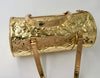 Sold-LOUIS VUITTON Monogram Gold Miroir Papillon M95270 - ltd ed.