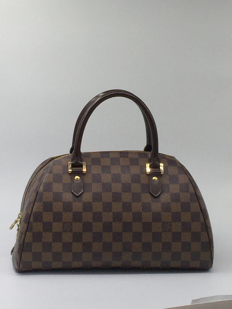 Louis vuitton online damier ebene