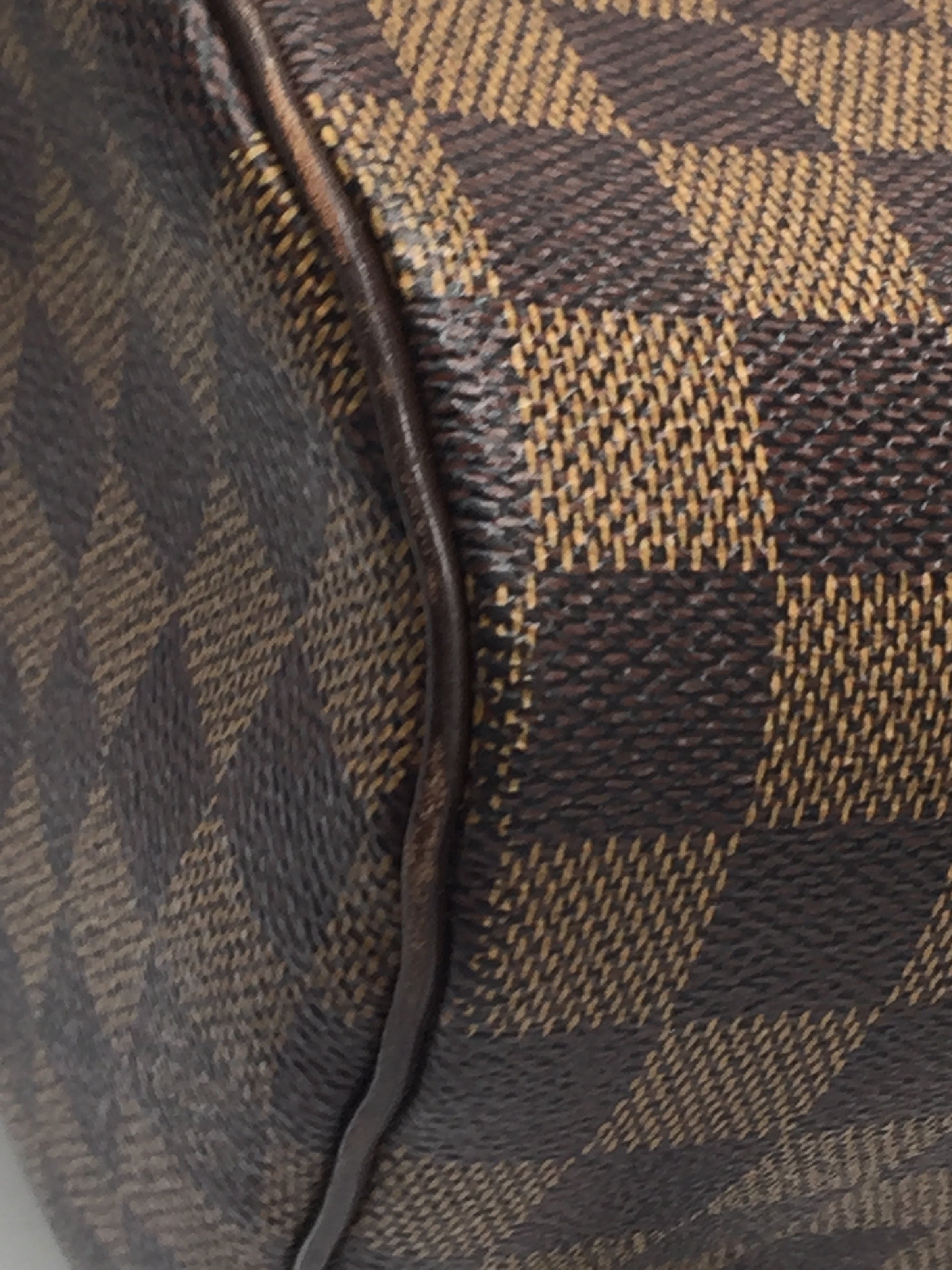 Louis Vuitton Damier Rivera MM N41434 - Allu USA