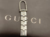 Gucci Key Ring / Key Charm / Bag Charm