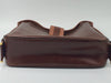 Sold-HERMES Tsako Box Calf Shoulder Bag brown - vintage