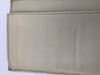 GUCCI GG Greyish Beige Long Wallet