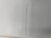 GUCCI GG Greyish Beige Long Wallet