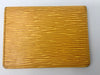Sold-IG FREE GIVEAWAY- LOUIS VUITTON Epi Pass/Card Case yellow M63209