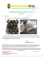 Sold-LOUIS VUITTON Mini Noe Rococo Gold Sequins/black M40322 – ltd ed.