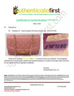 Sold-CHANEL Diana Small Single Chain Single Flap Bag Pink/gold