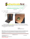 Sold-LOUIS VUITTON Monogram Bucket PM with Pouch M42238